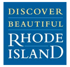 Visit Rhode Island