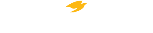 Newport Yachting Center Newport RI logo